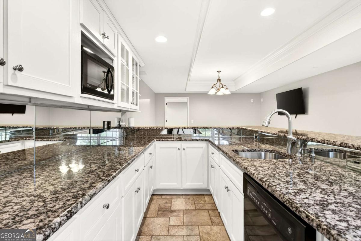 620 Lake Medlock Court Alpharetta GA 30022