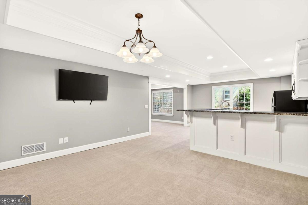 620 Lake Medlock Court Alpharetta GA 30022