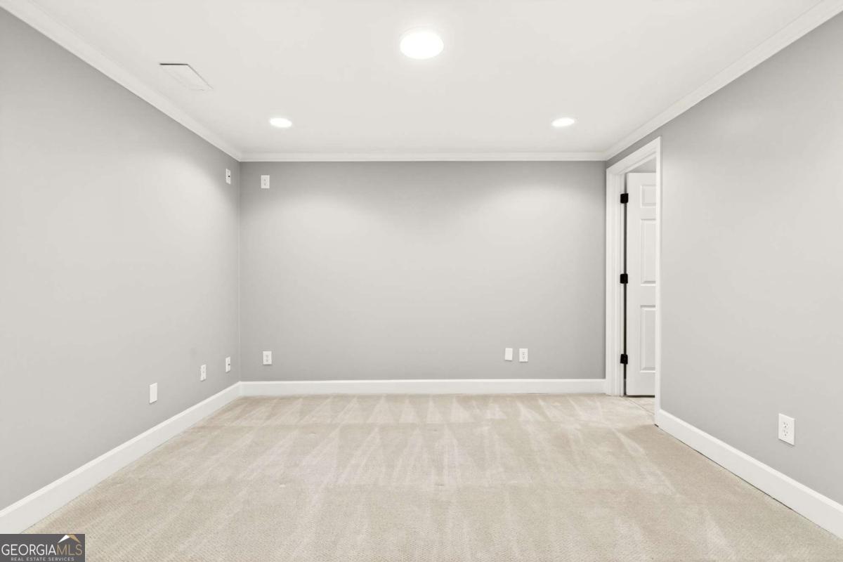 620 Lake Medlock Court Alpharetta GA 30022