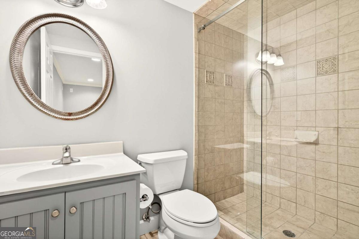 620 Lake Medlock Court Alpharetta GA 30022