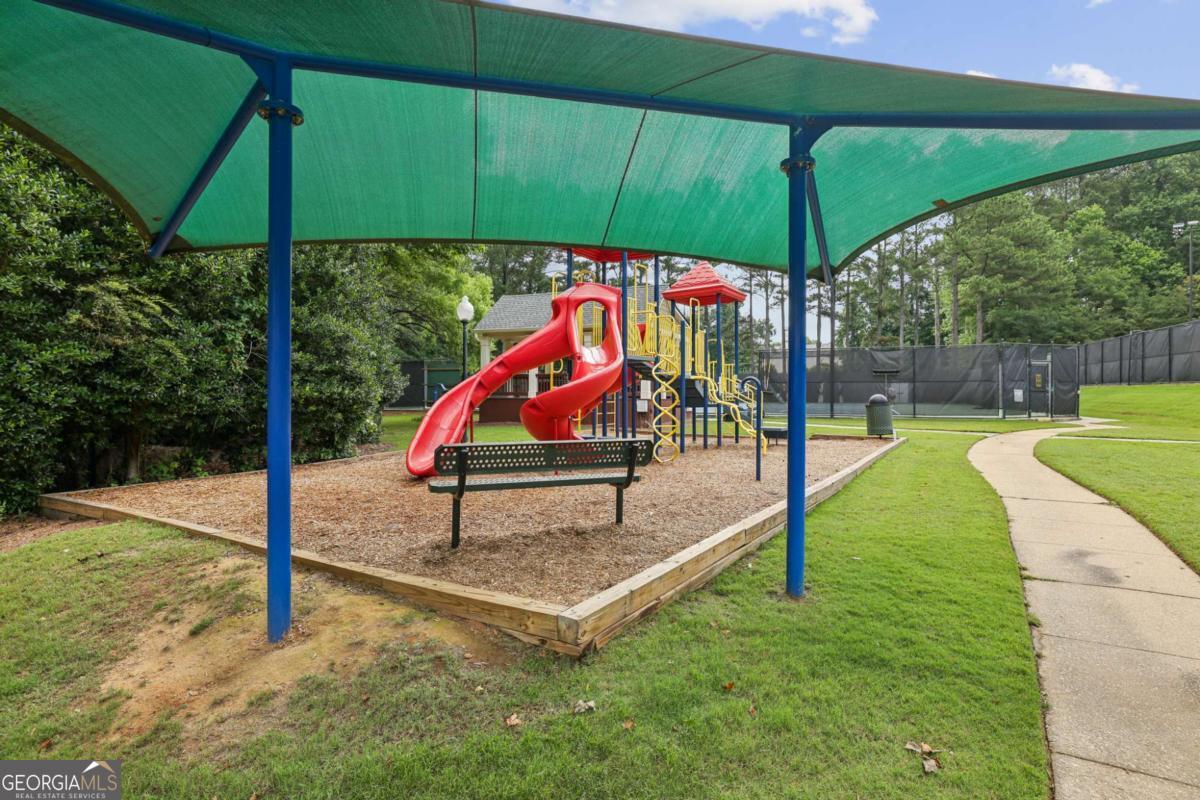 620 Lake Medlock Court Alpharetta GA 30022