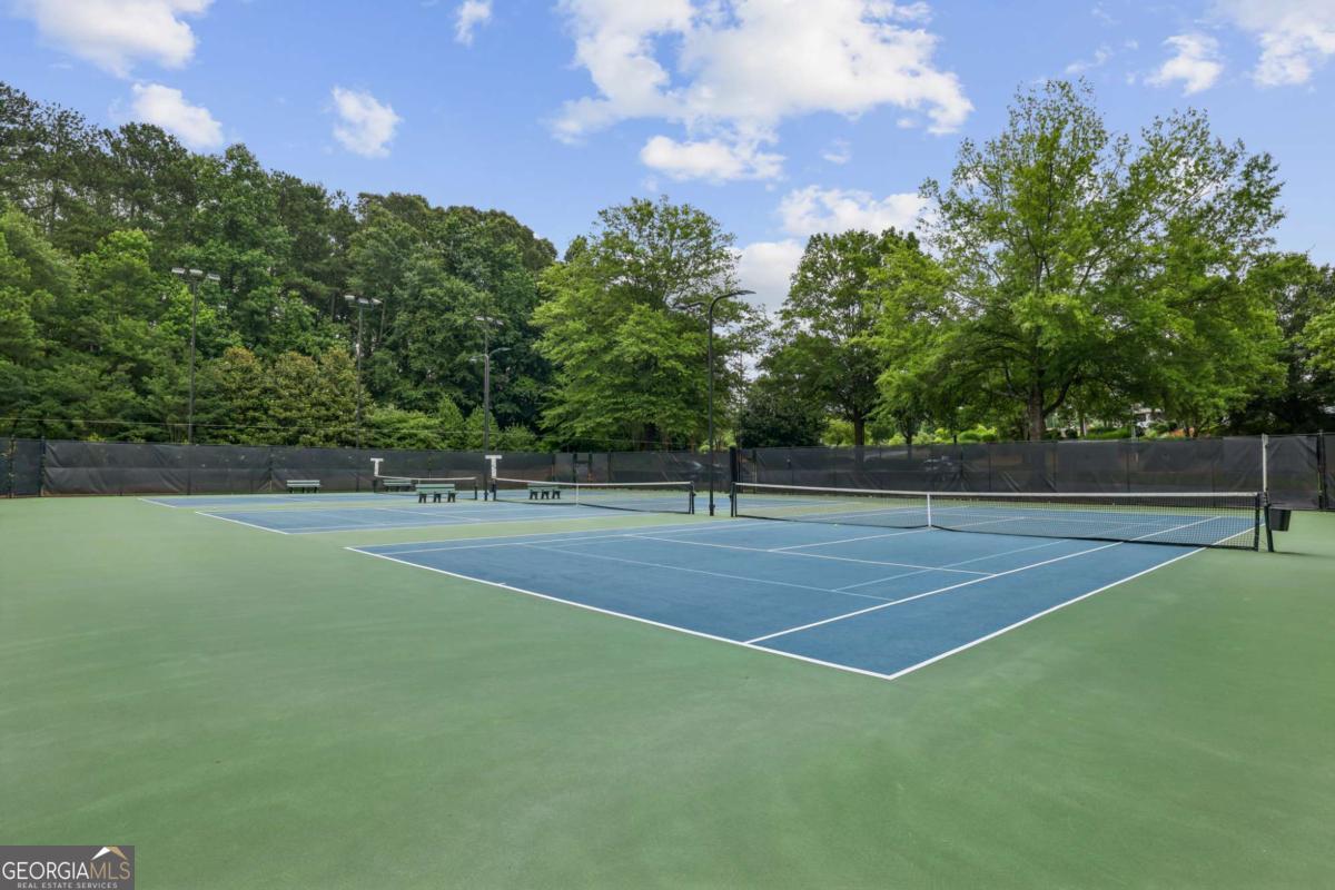 620 Lake Medlock Court Alpharetta GA 30022