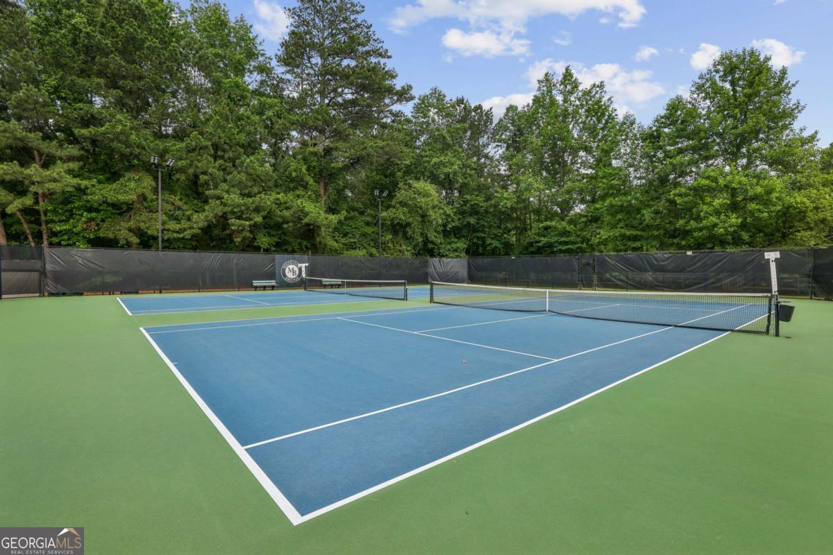 620 Lake Medlock Court Alpharetta GA 30022