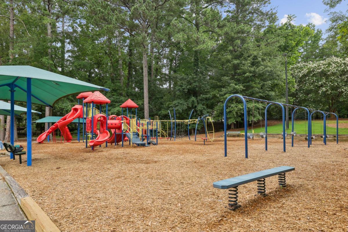 620 Lake Medlock Court Alpharetta GA 30022