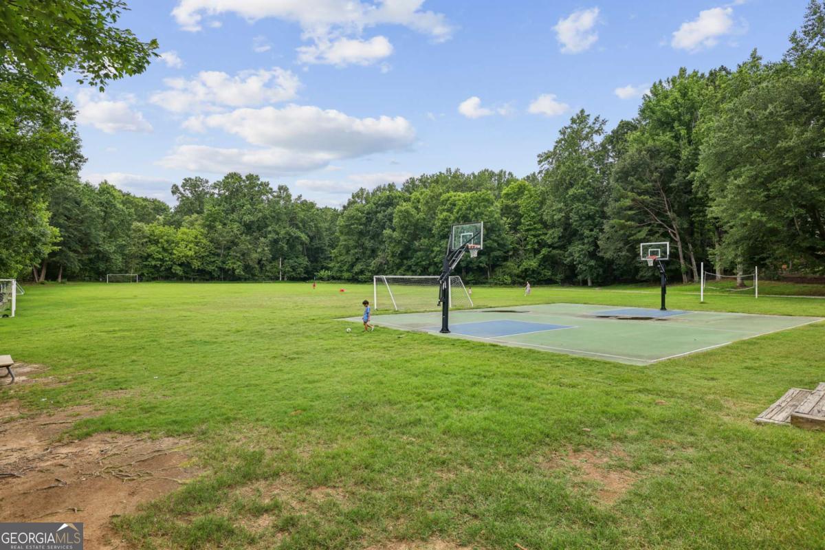 620 Lake Medlock Court Alpharetta GA 30022