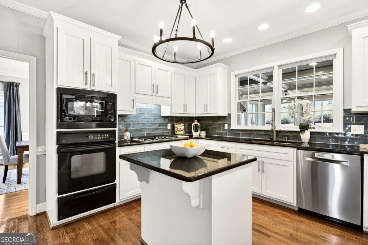 620 Lake Medlock Court Alpharetta GA 30022
