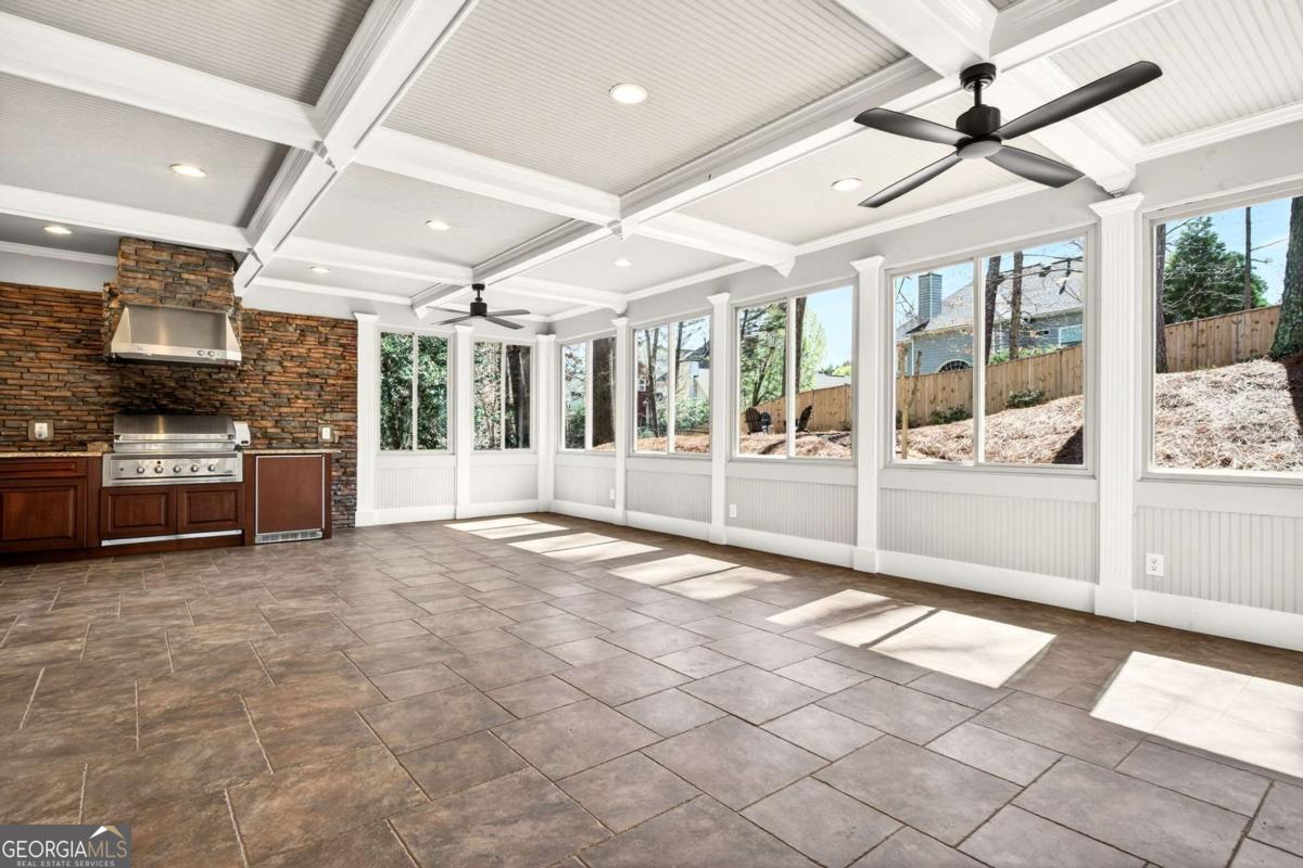 620 Lake Medlock Court Alpharetta GA 30022