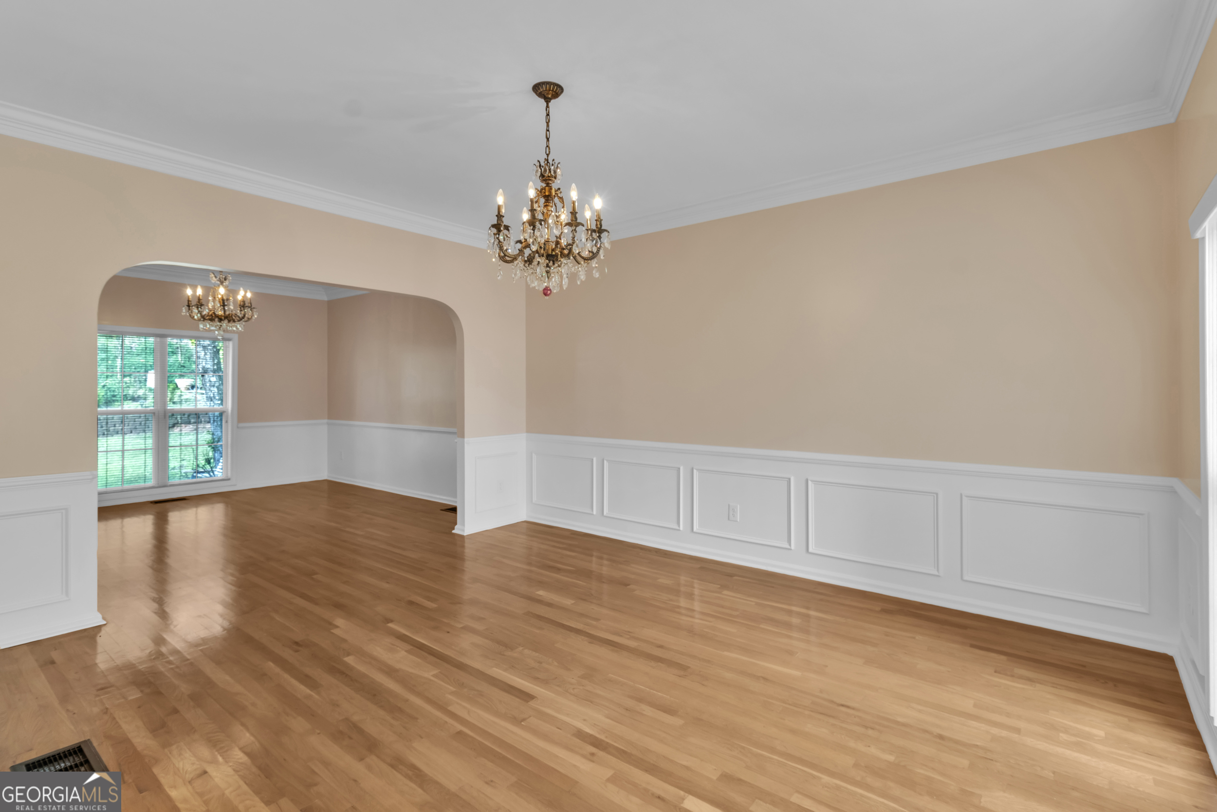915 Chipley Court Marietta GA 30062