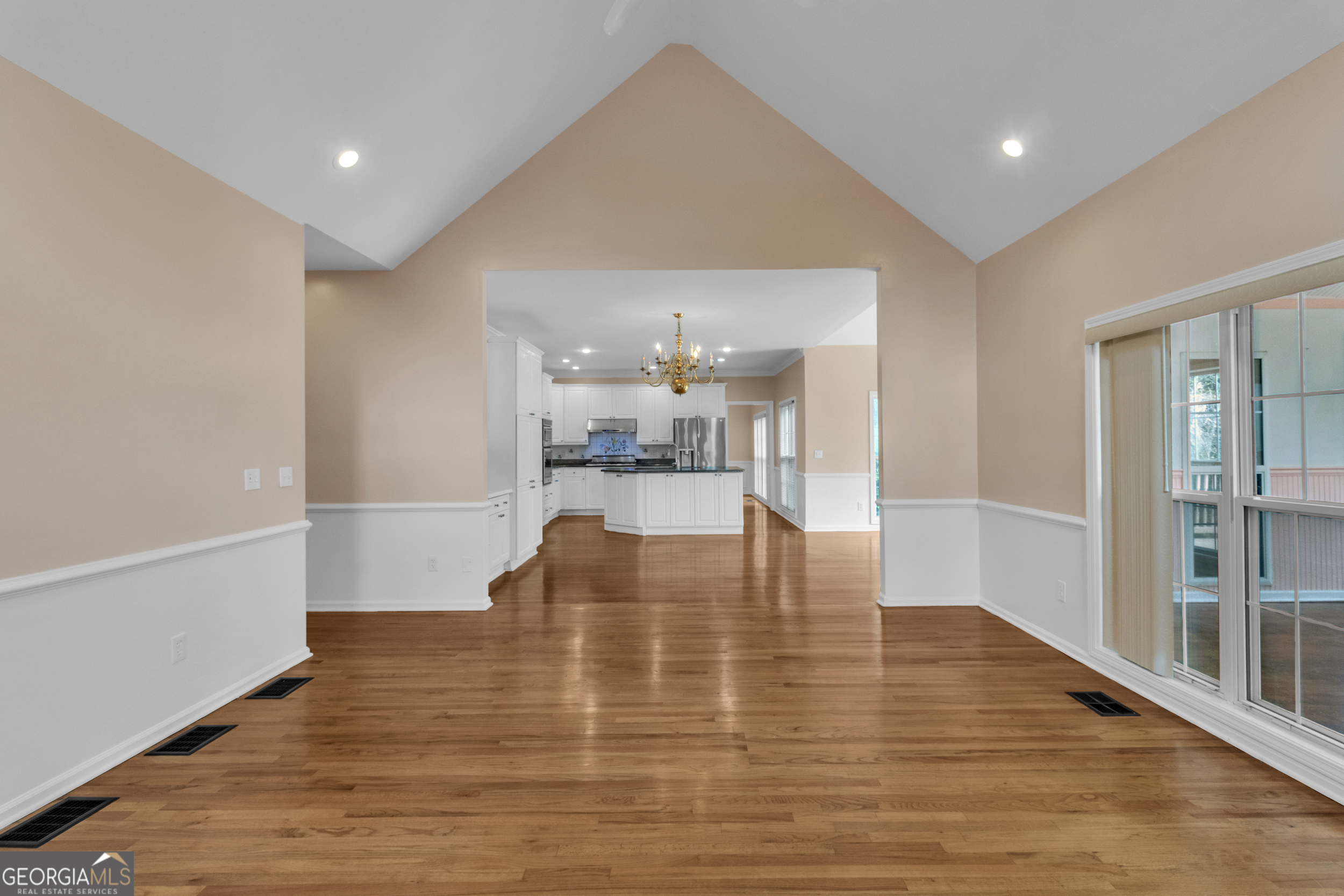 915 Chipley Court Marietta GA 30062