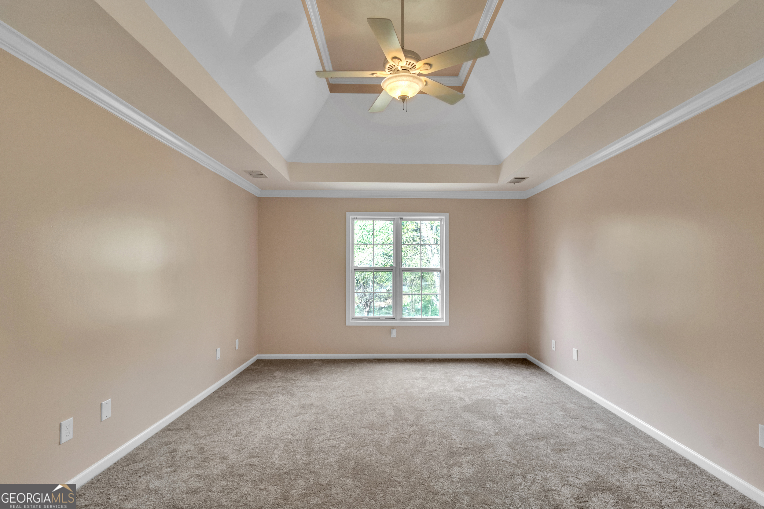 915 Chipley Court Marietta GA 30062