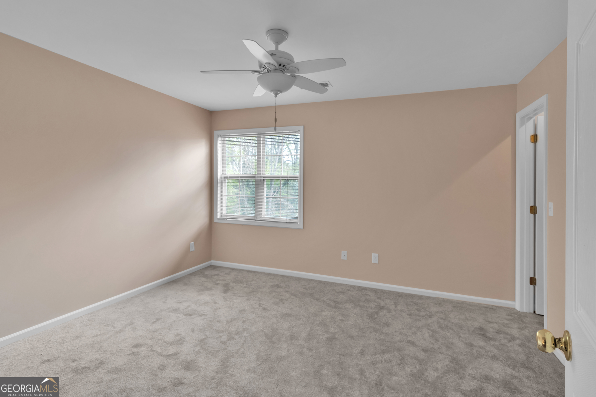 915 Chipley Court Marietta GA 30062