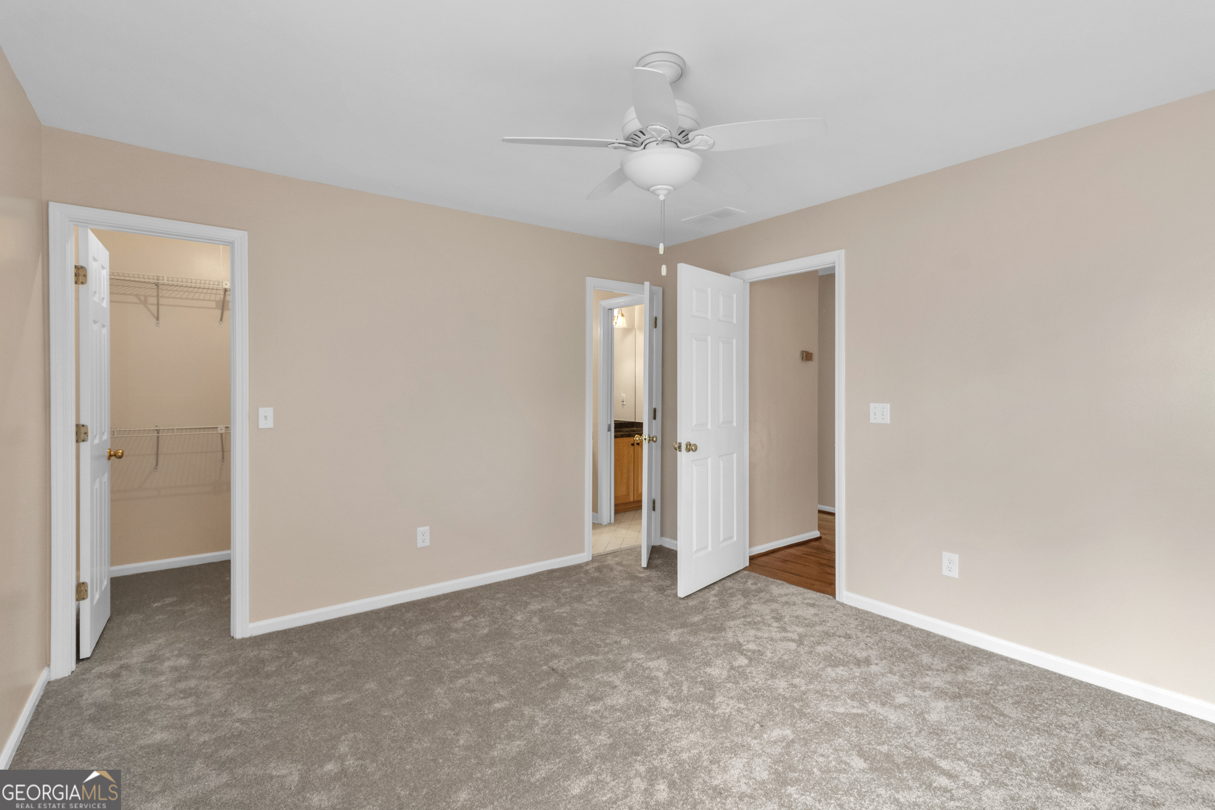 915 Chipley Court Marietta GA 30062
