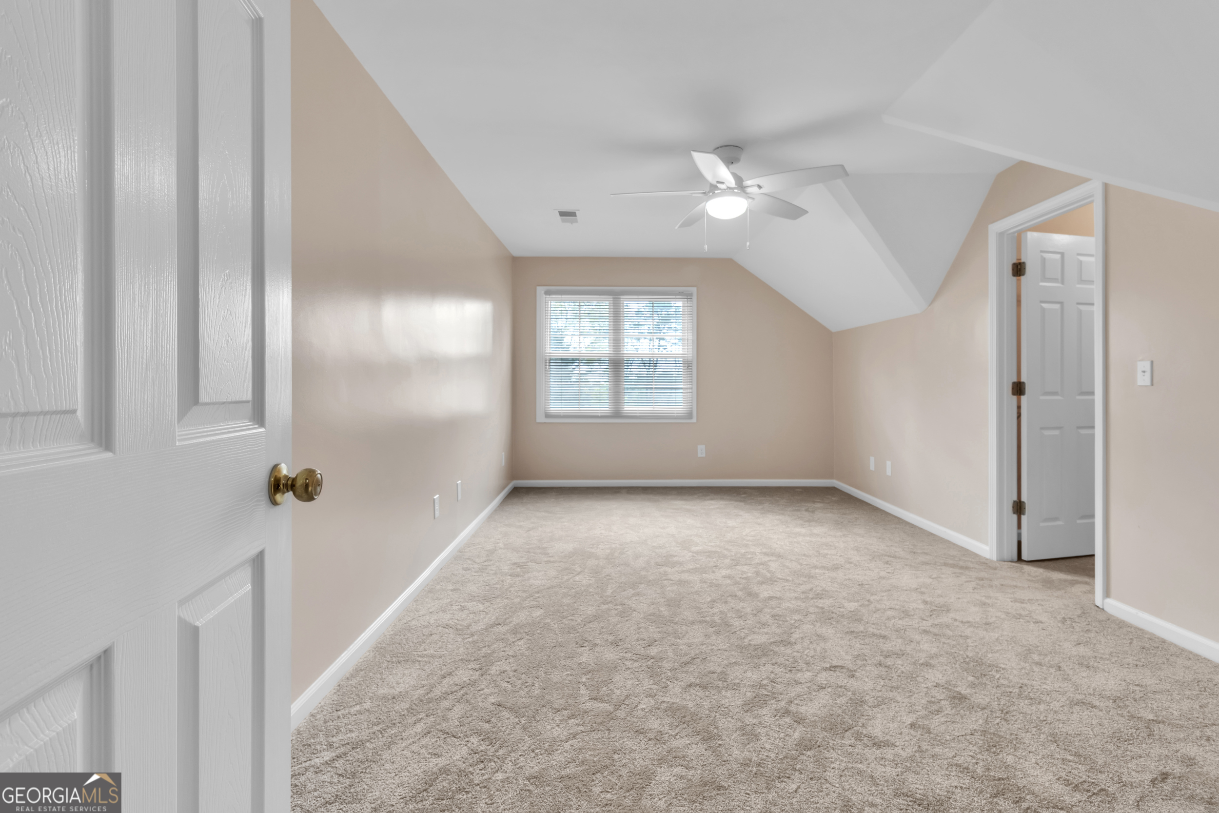 915 Chipley Court Marietta GA 30062