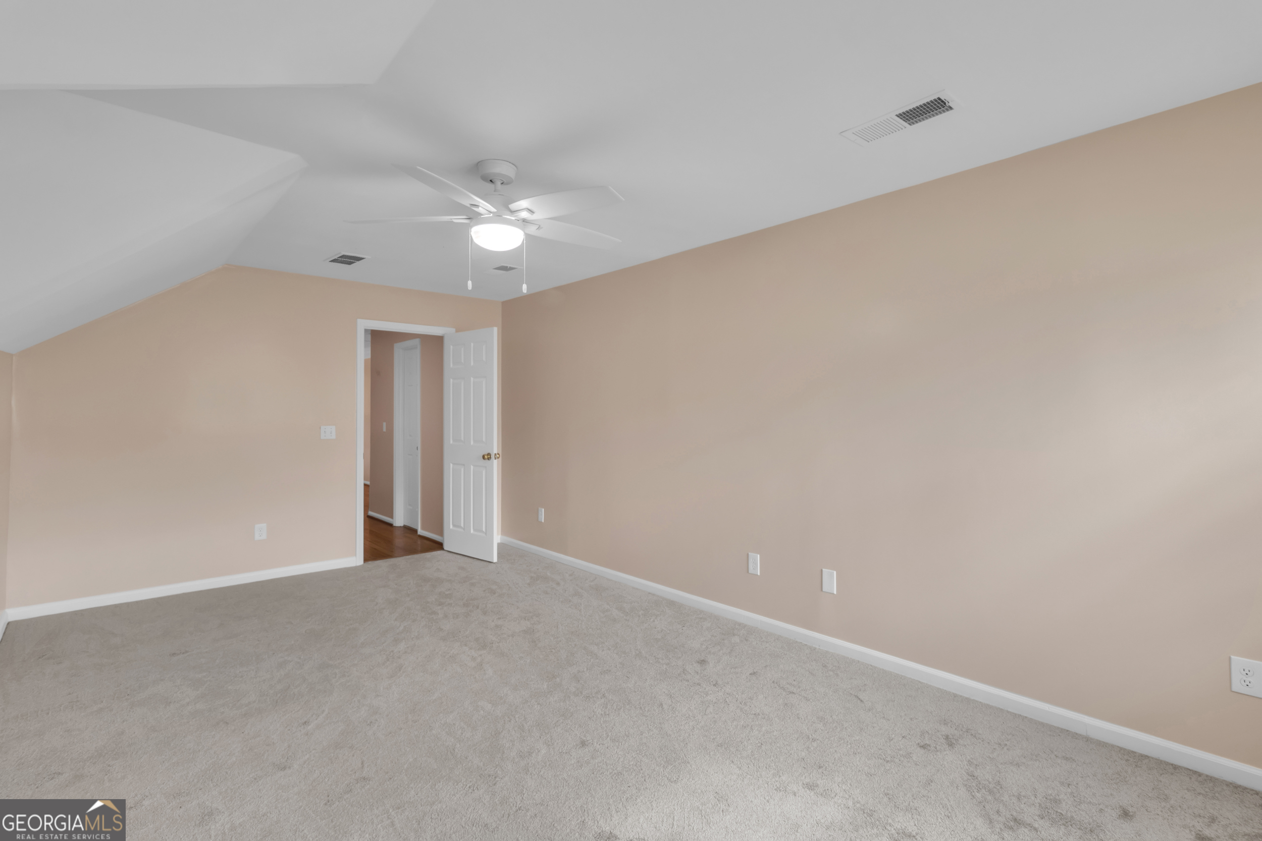 915 Chipley Court Marietta GA 30062