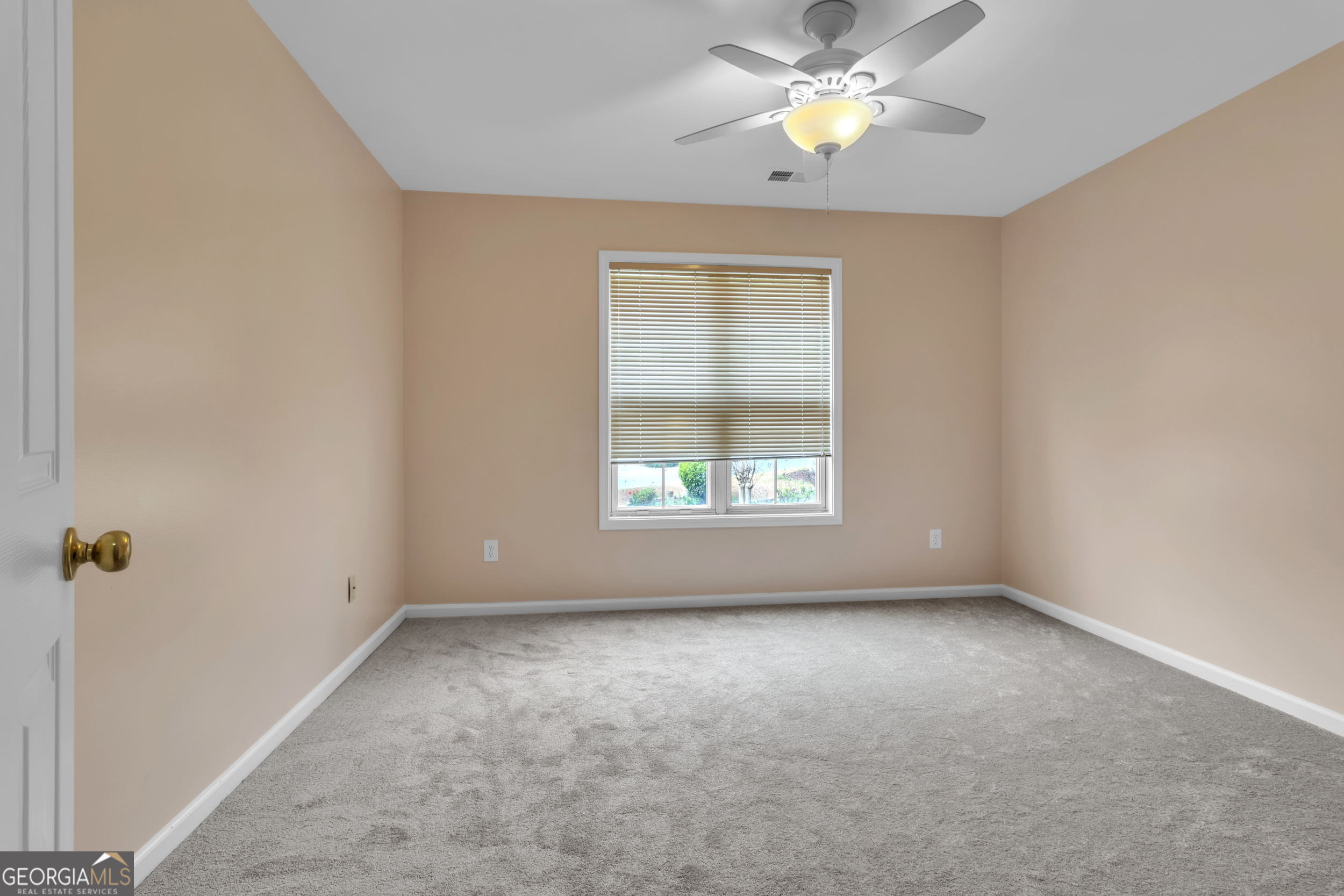 915 Chipley Court Marietta GA 30062