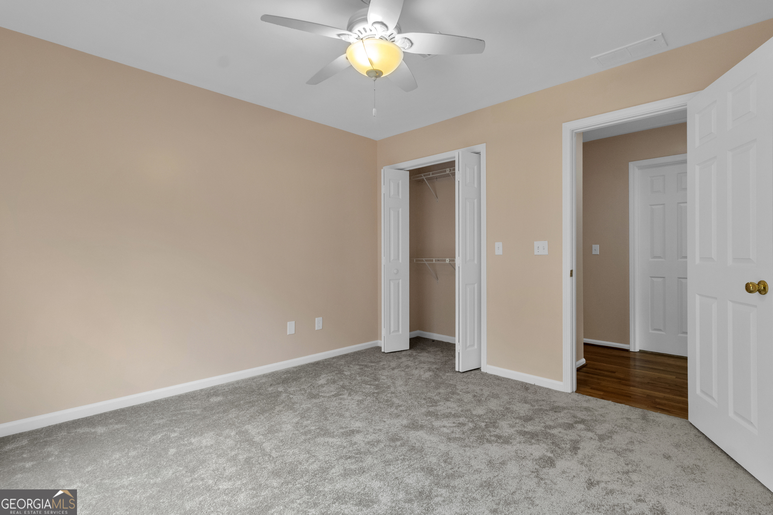 915 Chipley Court Marietta GA 30062