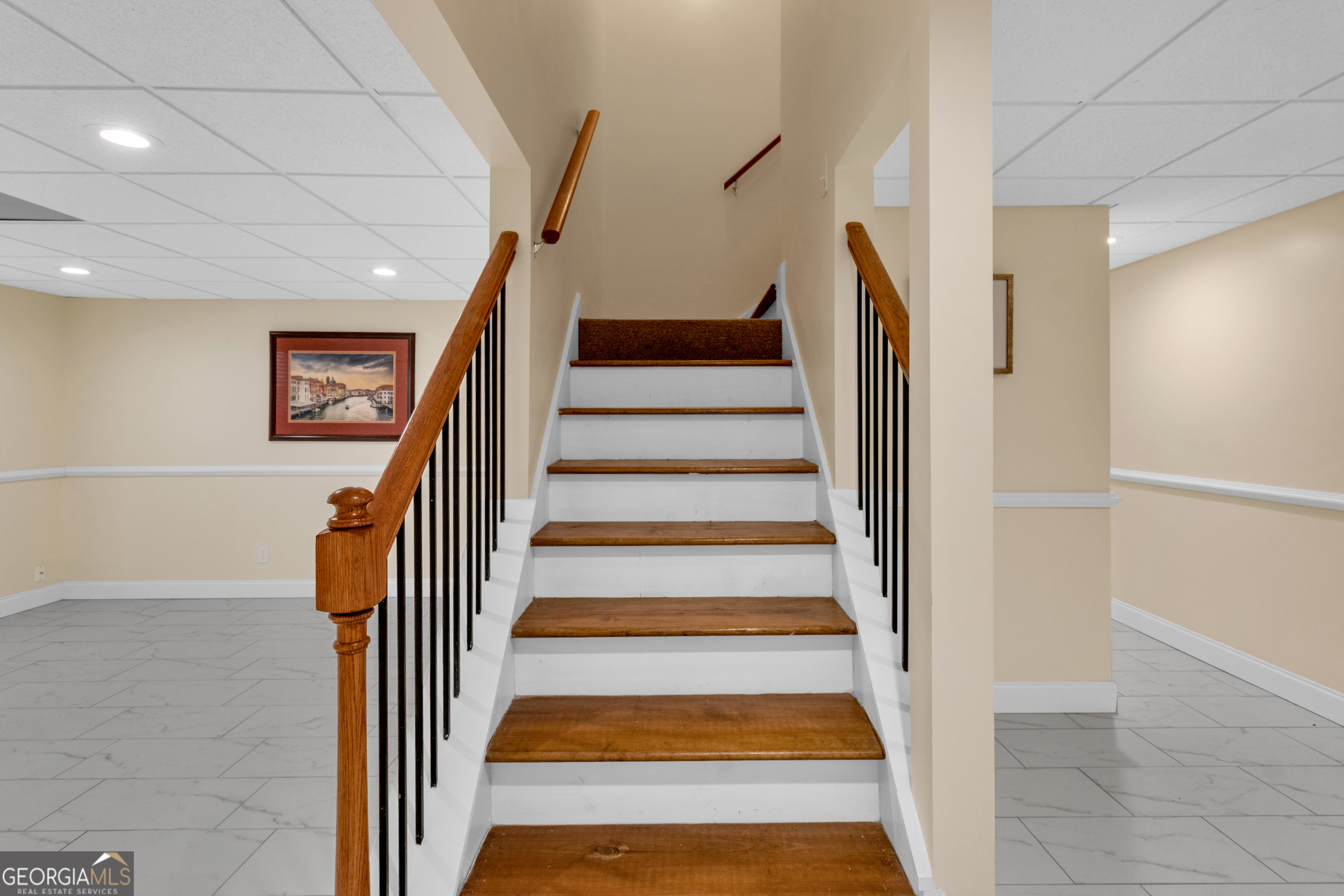 915 Chipley Court Marietta GA 30062