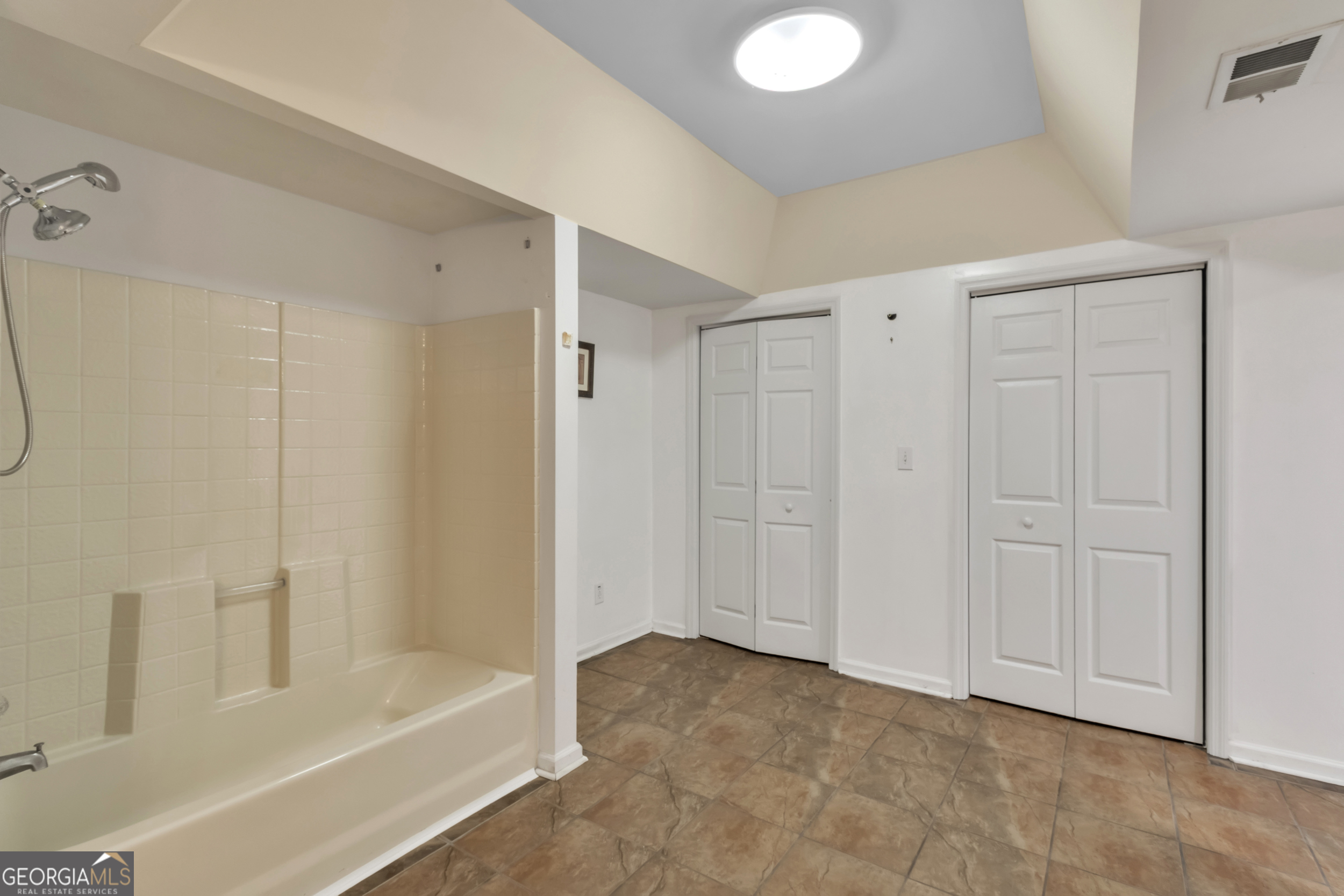 915 Chipley Court Marietta GA 30062