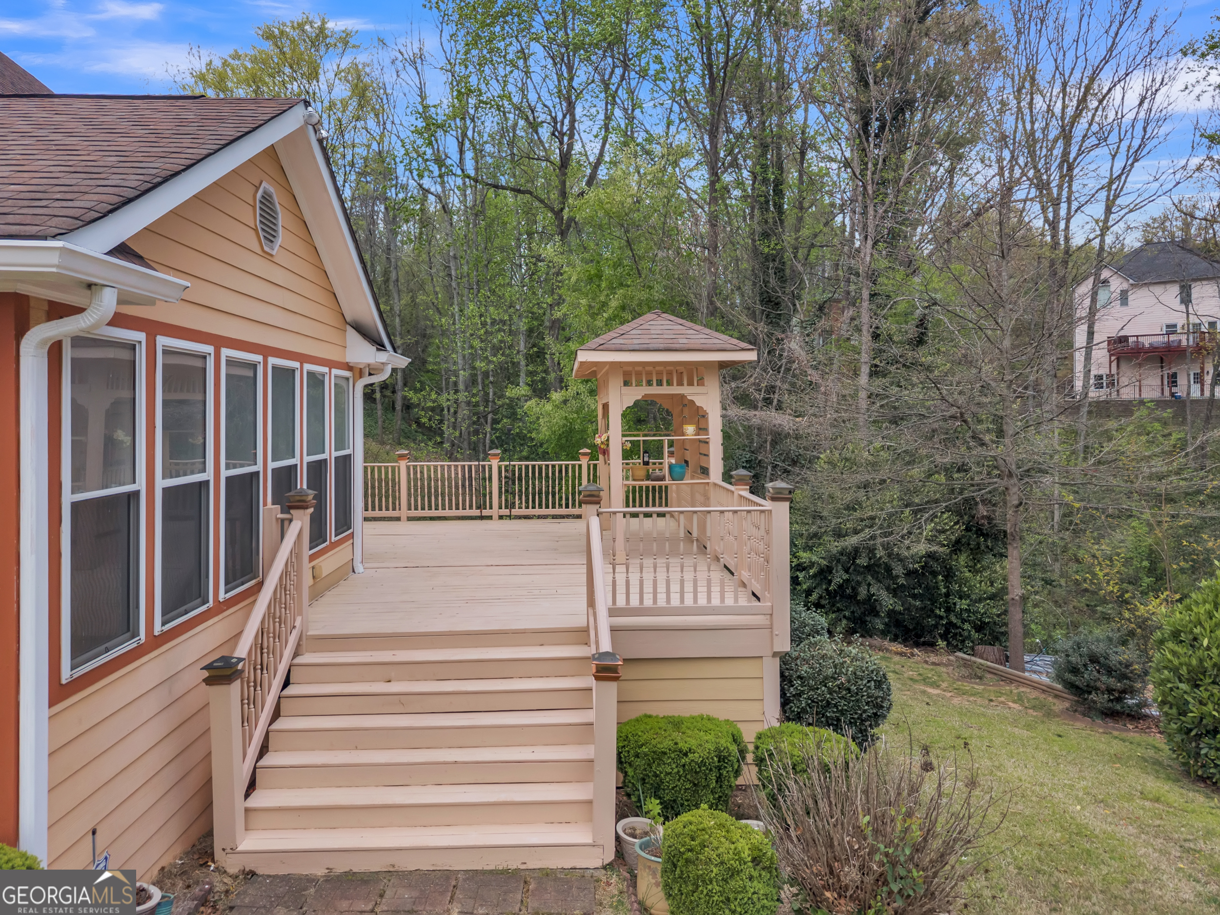 915 Chipley Court Marietta GA 30062