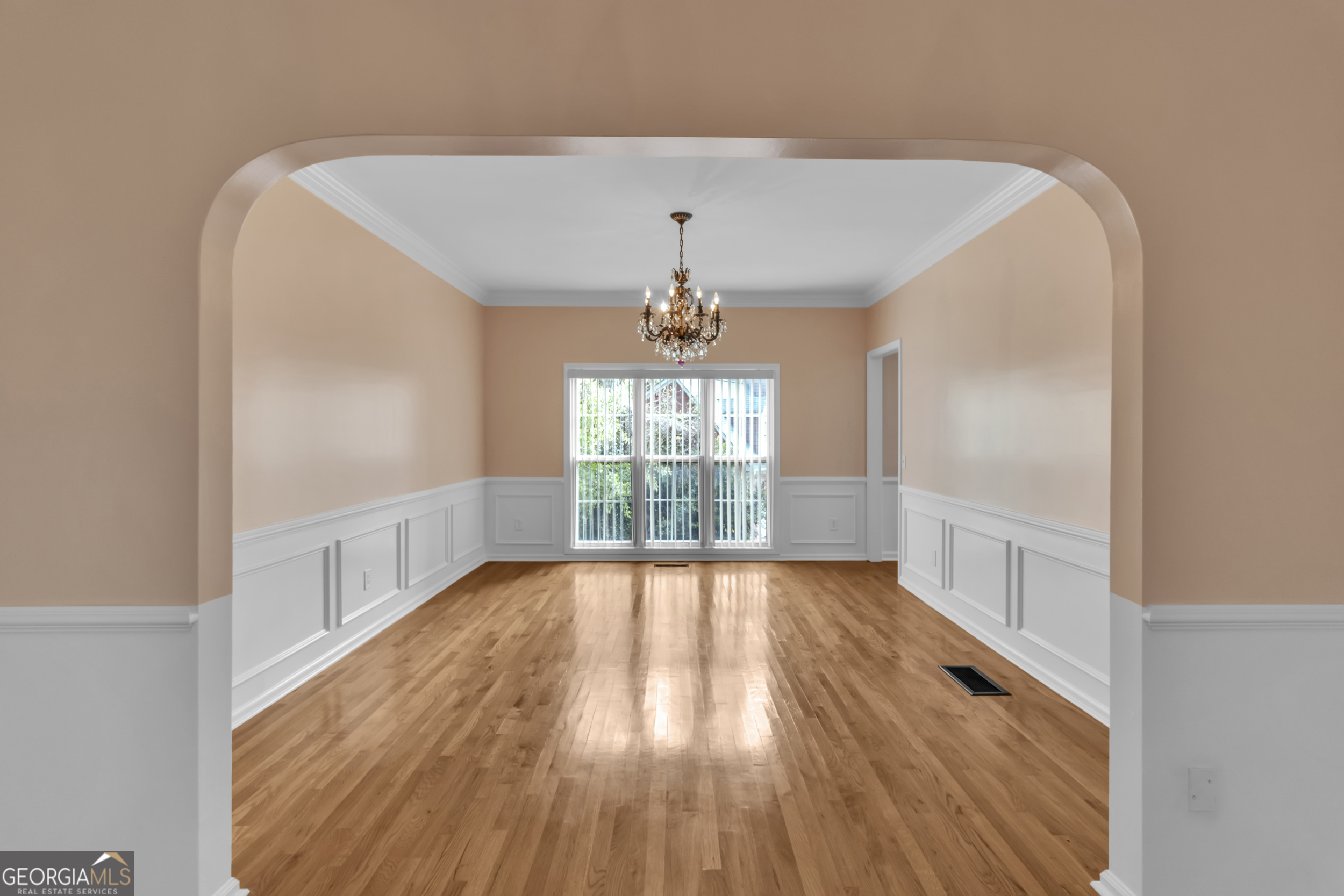 915 Chipley Court Marietta GA 30062