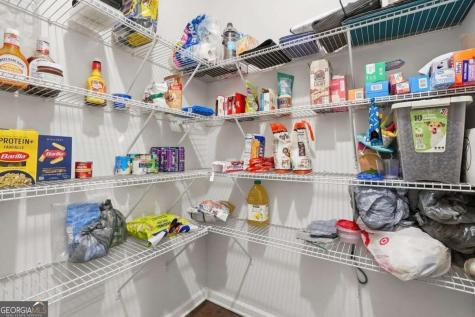 5624 Berney Circle Powder Springs GA 30127