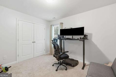 5624 Berney Circle Powder Springs GA 30127