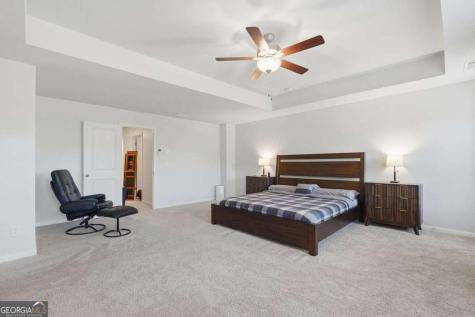 5624 Berney Circle Powder Springs GA 30127