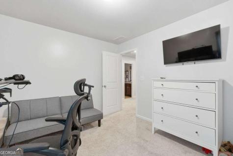 5624 Berney Circle Powder Springs GA 30127
