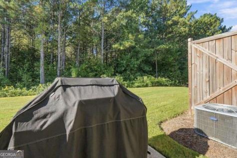 5624 Berney Circle Powder Springs GA 30127