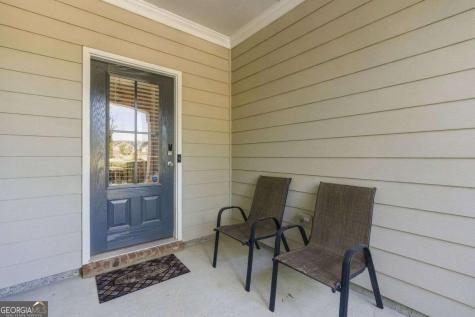 5624 Berney Circle Powder Springs GA 30127