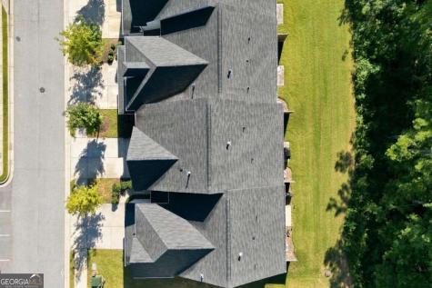 5624 Berney Circle Powder Springs GA 30127