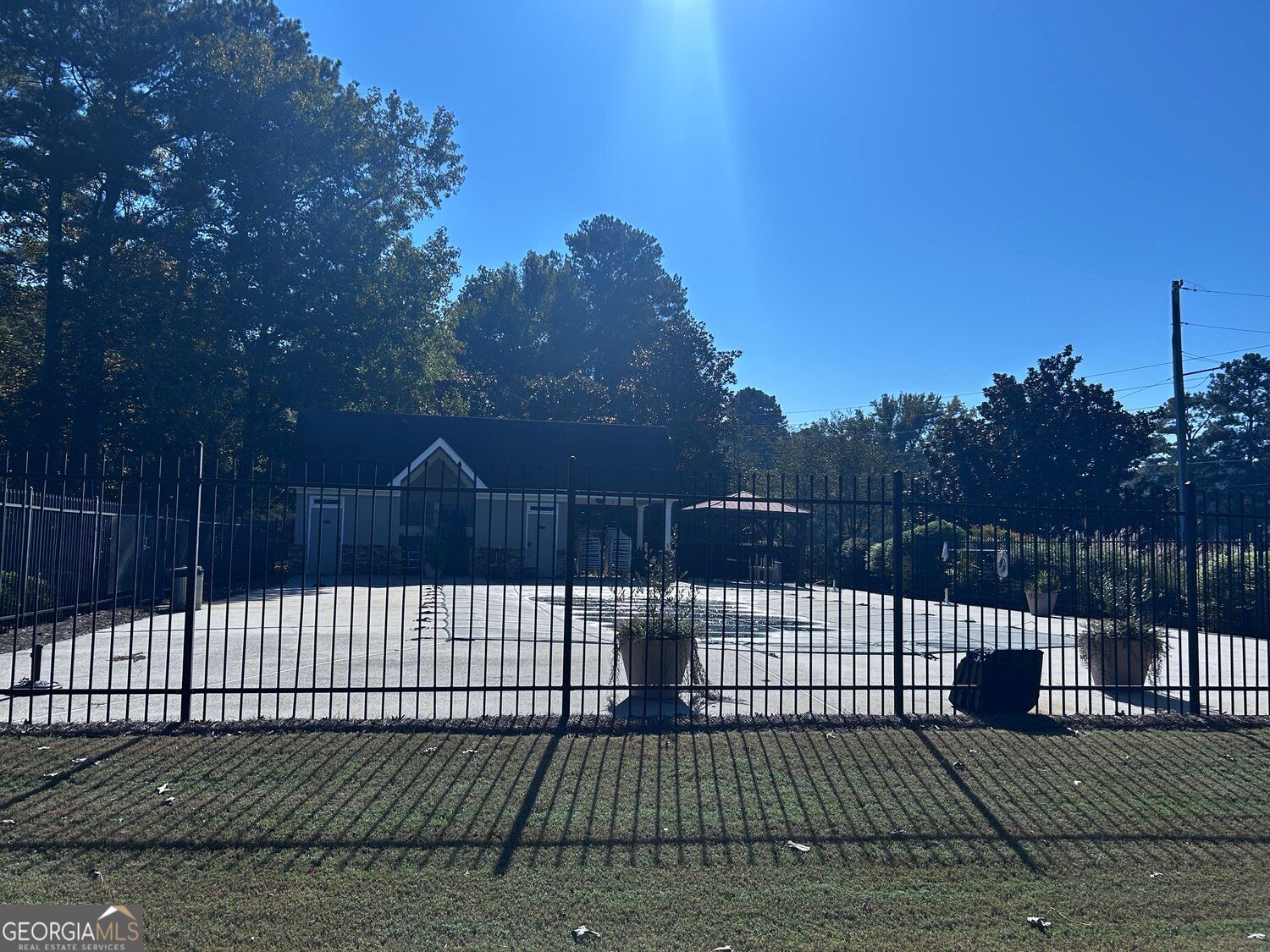 3950 Lorien Way NW Kennesaw GA 30152