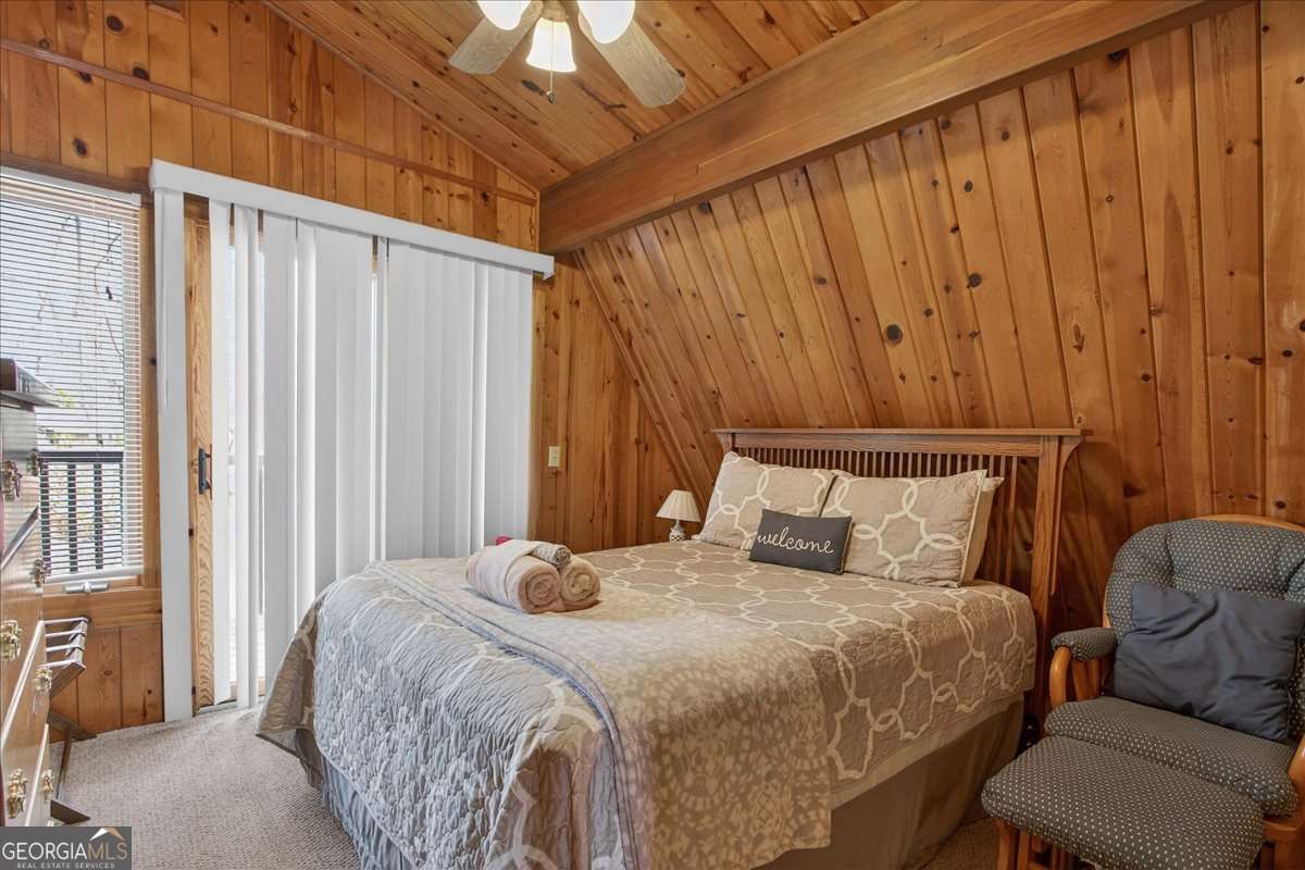 185 Alpine Drive Jasper GA 30143