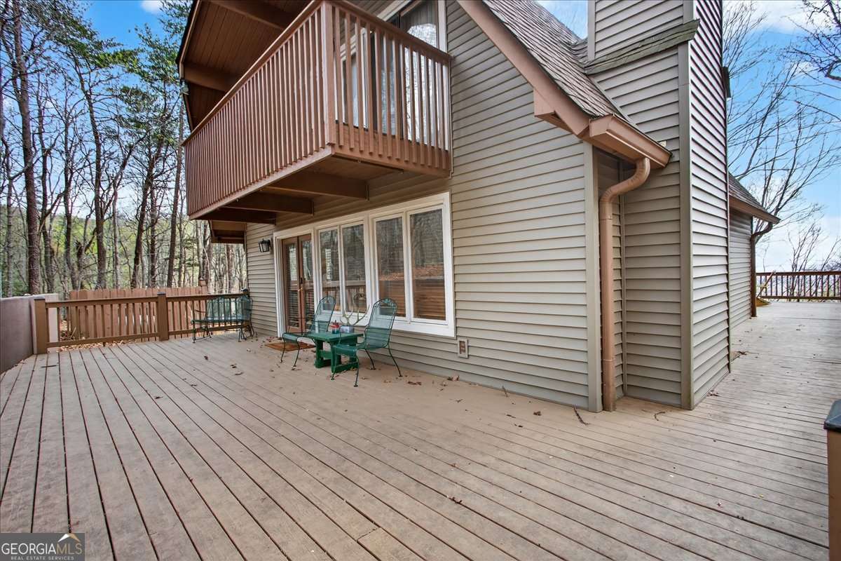 185 Alpine Drive Jasper GA 30143