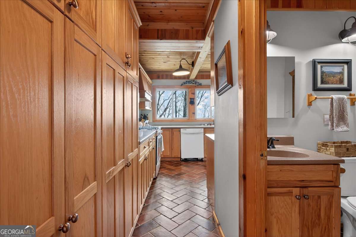 185 Alpine Drive Jasper GA 30143