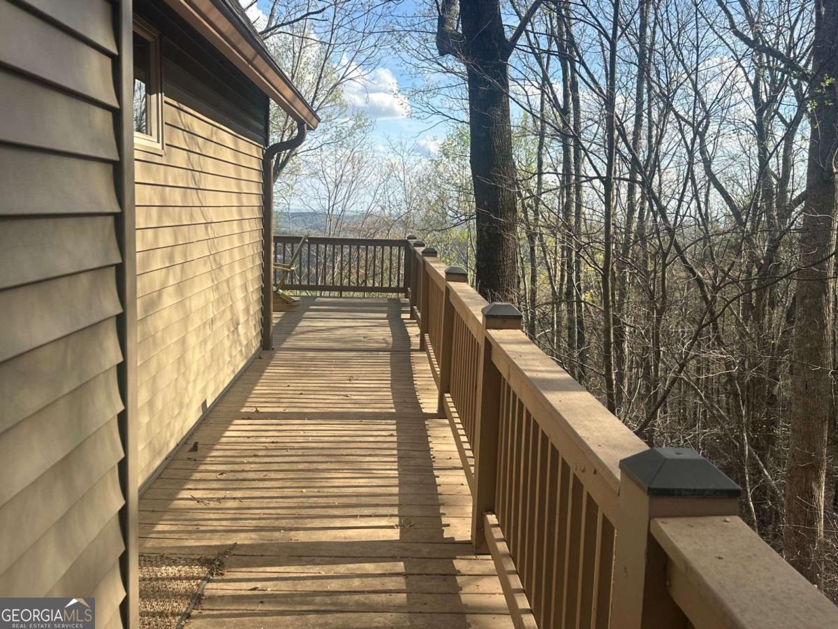 185 Alpine Drive Jasper GA 30143