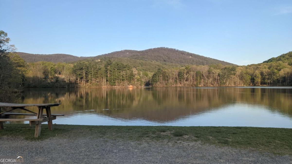 185 Alpine Drive Jasper GA 30143