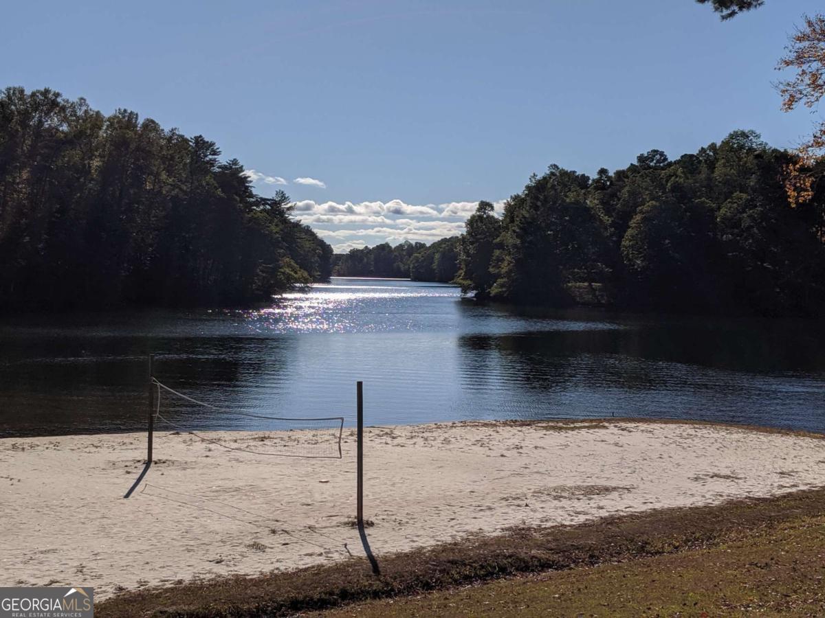 185 Alpine Drive Jasper GA 30143