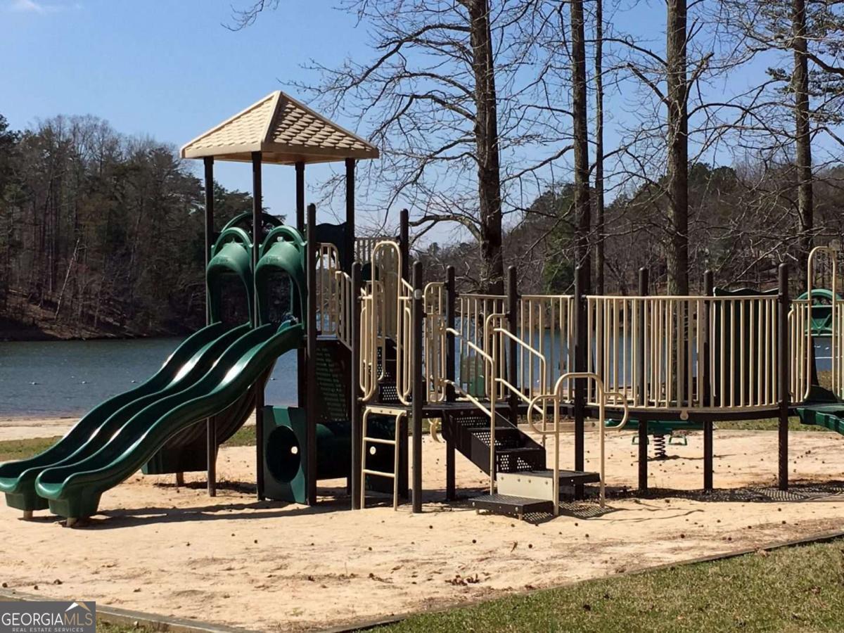 185 Alpine Drive Jasper GA 30143