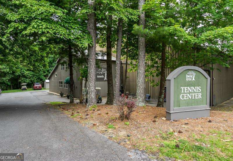 185 Alpine Drive Jasper GA 30143
