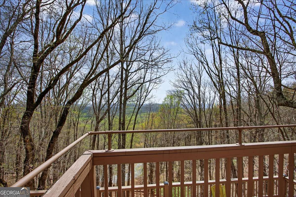 185 Alpine Drive Jasper GA 30143