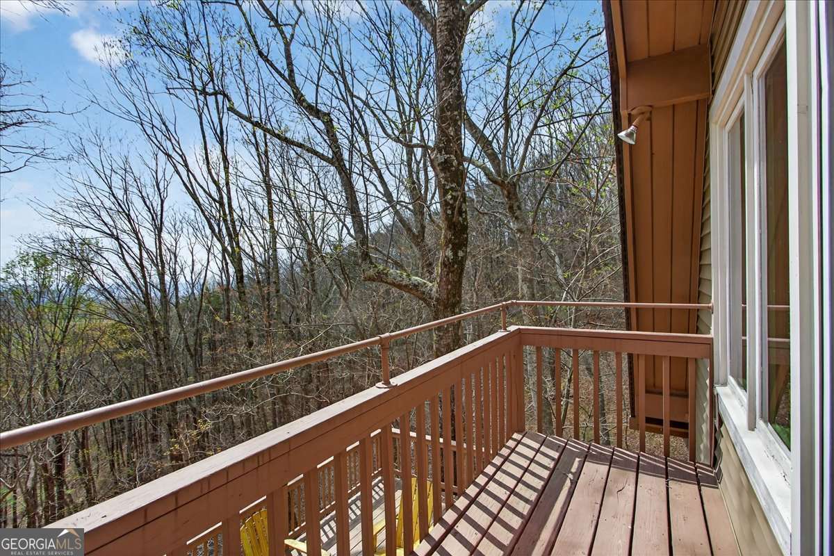 185 Alpine Drive Jasper GA 30143