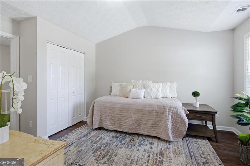 191 Ridgestone Court SW Marietta GA 30008