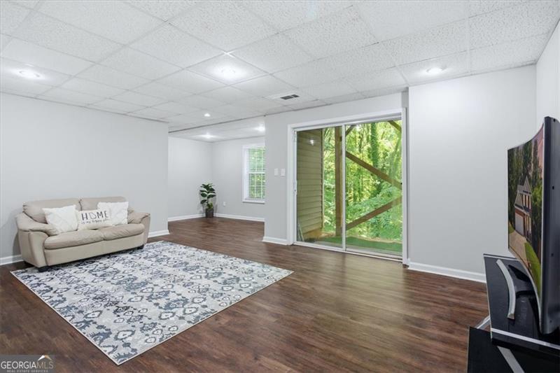 191 Ridgestone Court SW Marietta GA 30008