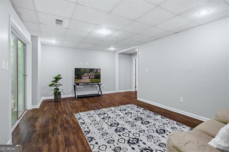 191 Ridgestone Court SW Marietta GA 30008