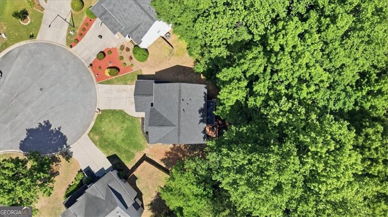 191 Ridgestone Court SW Marietta GA 30008