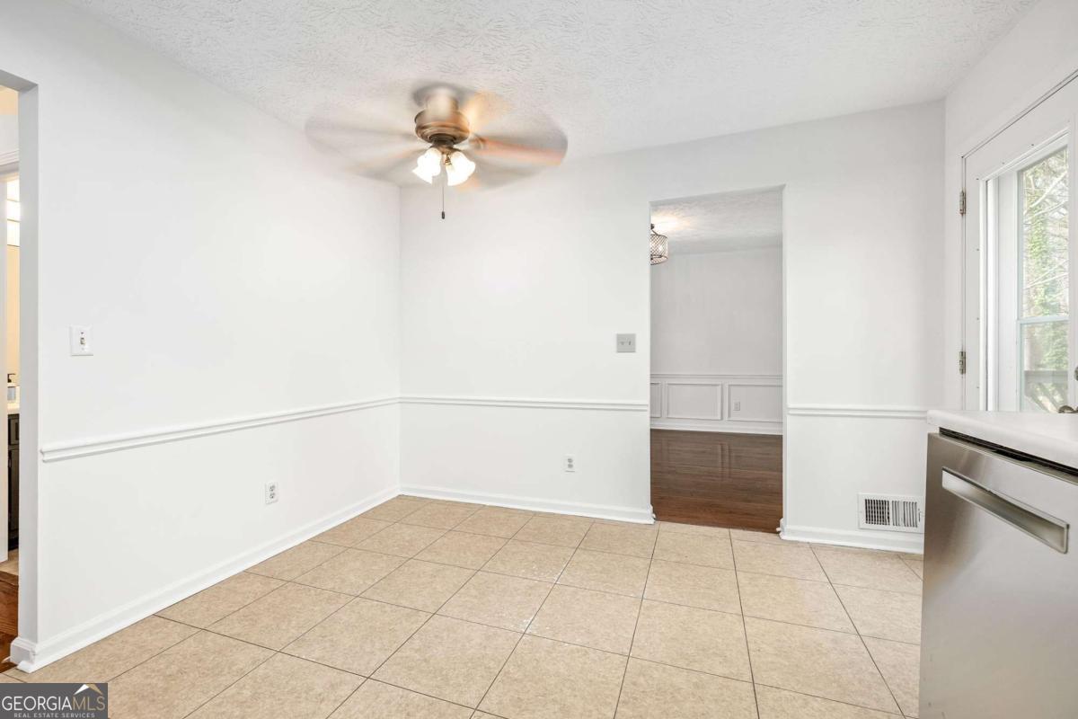1833 Easter Cody Court Grayson GA 30017