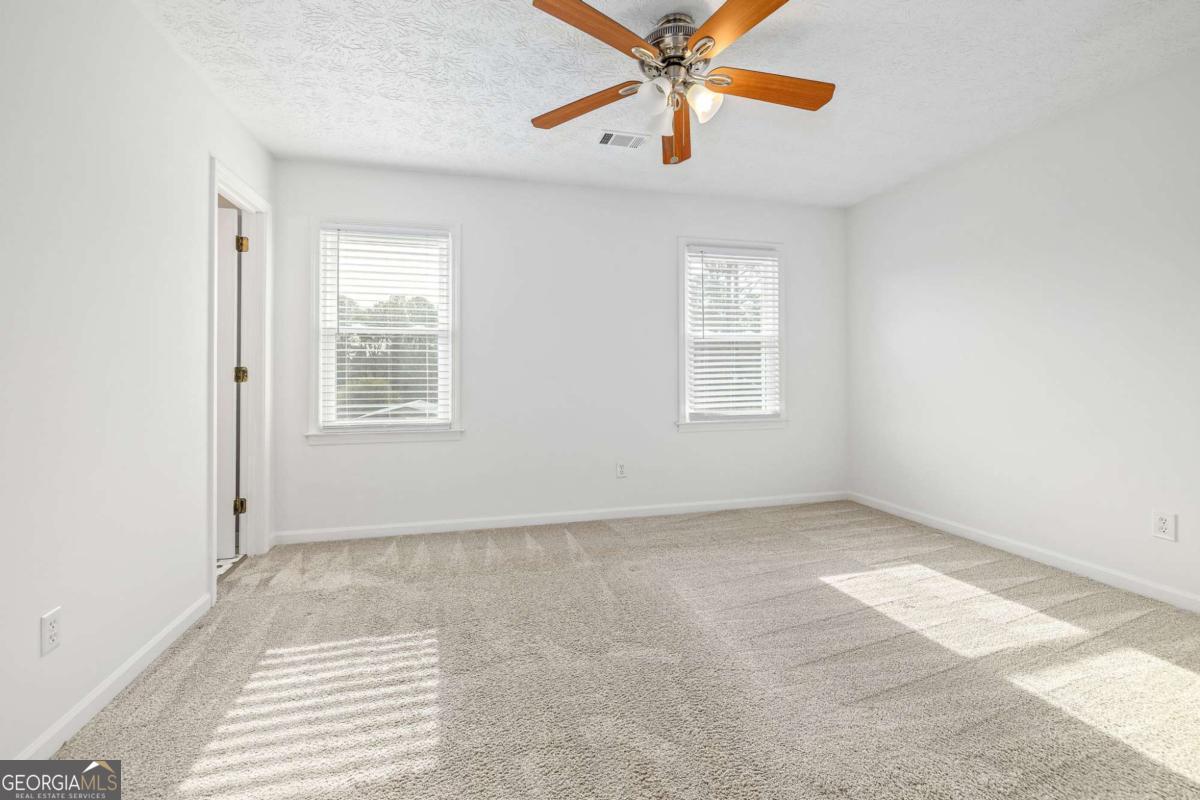 1833 Easter Cody Court Grayson GA 30017