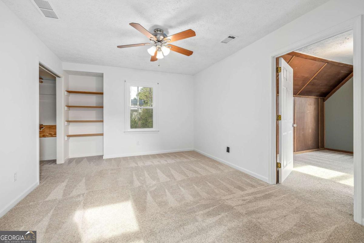 1833 Easter Cody Court Grayson GA 30017