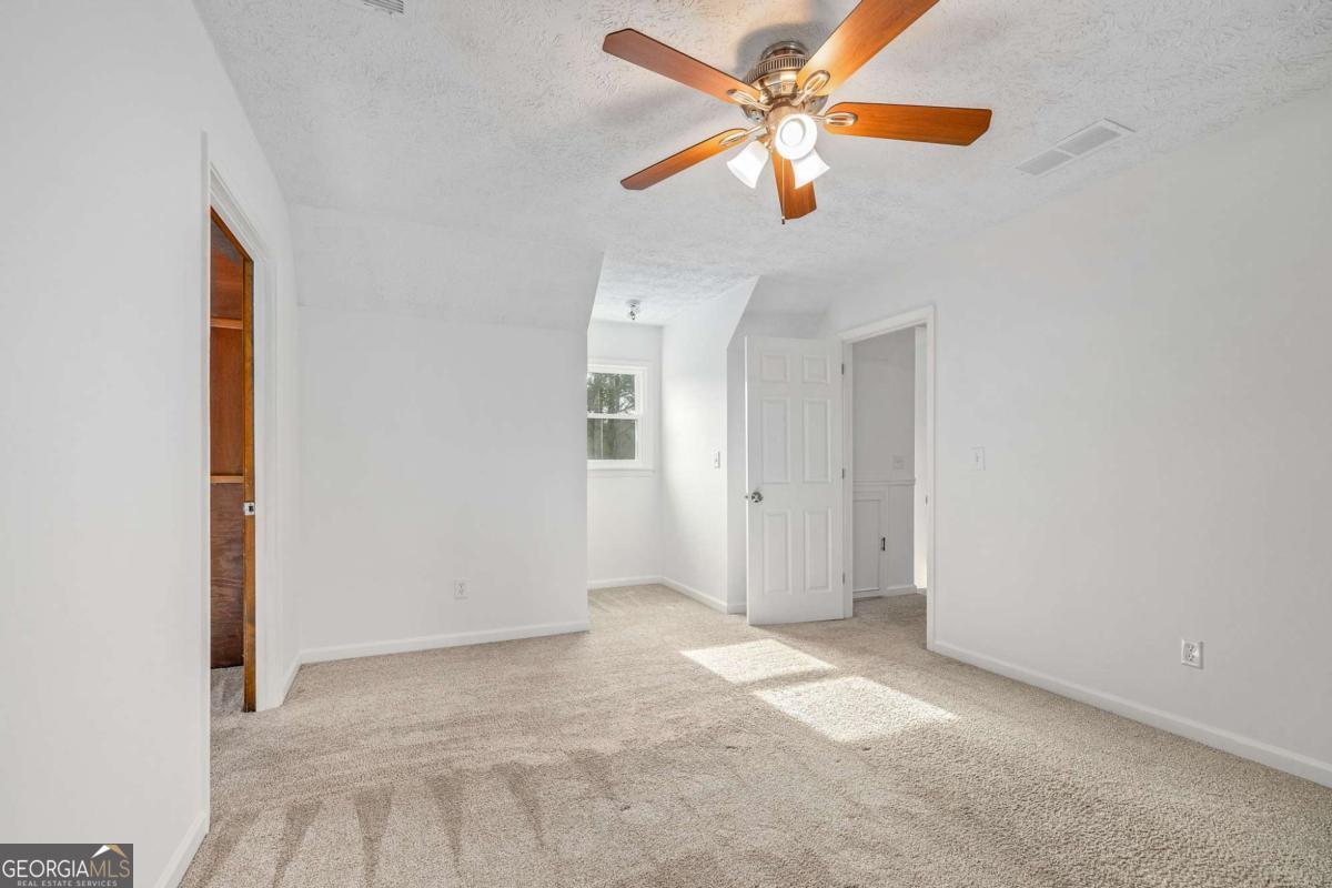 1833 Easter Cody Court Grayson GA 30017